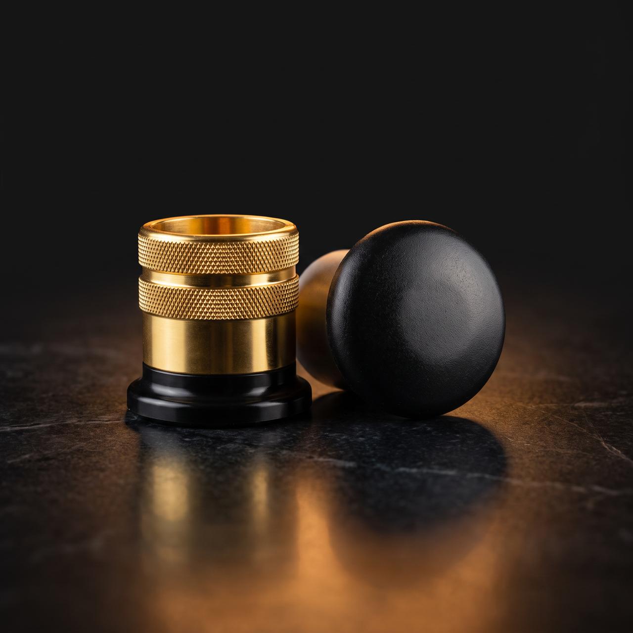 Glass Bottle