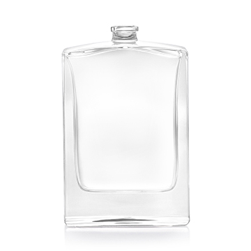 100 ML V SUCCESS
