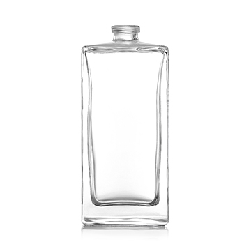 100 ML KPF