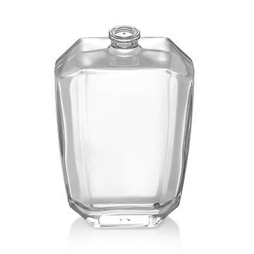 100 ML POLITE NEW