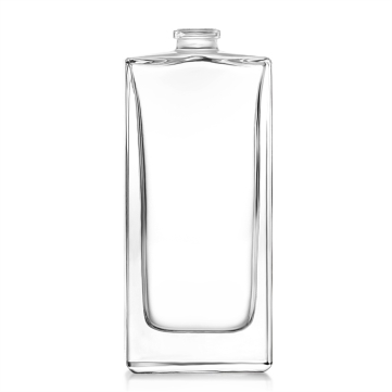 50 ML MONOLITH