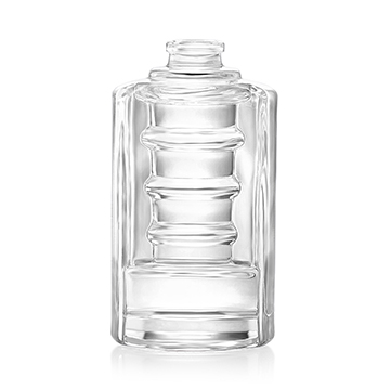 75 ML NUCLEUS