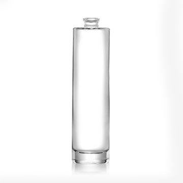 60 ML ANTICA