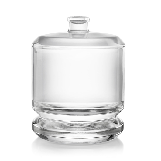 100 ML CANNES