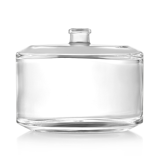 100 ML ELLIPTIX