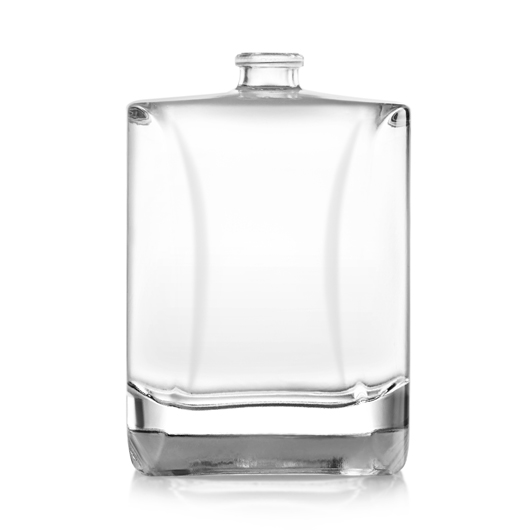 100 ML FORBIDDEN