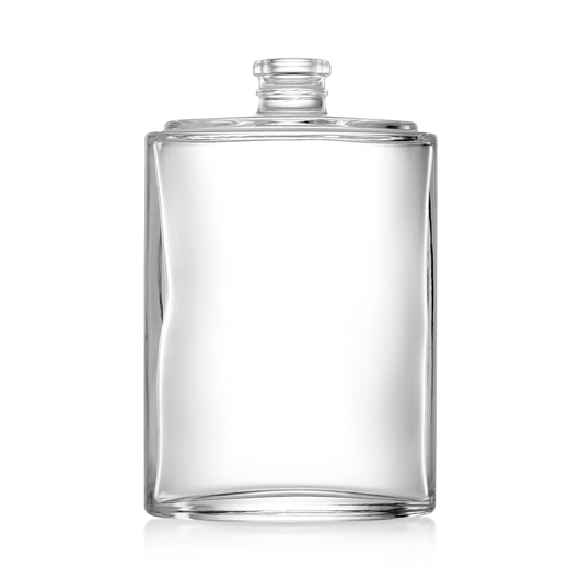 100 ML INTENSITY