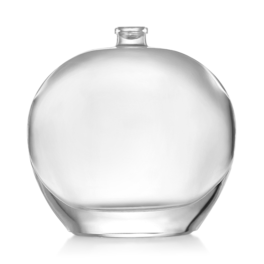 100 ML SILENT VALLEY ROUND
