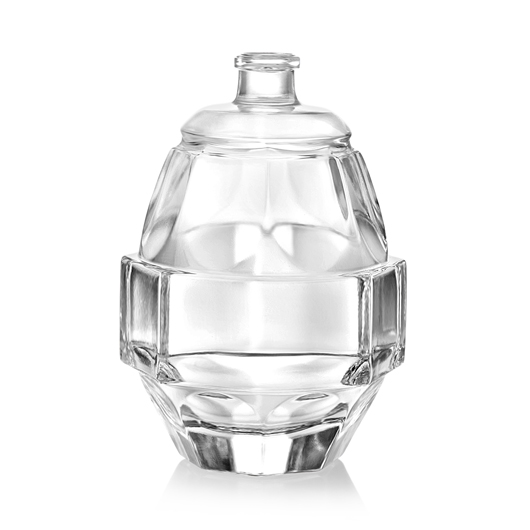 100 ML BLOOM