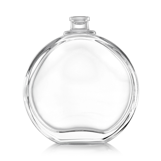 100 ML NYC