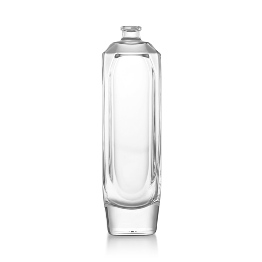 100 ML PAPILLION