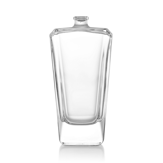 100 ML VOLOS